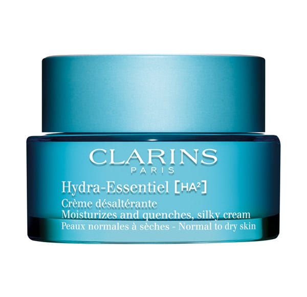 Cremă anti-sete Hydra Essentiel | 50ml