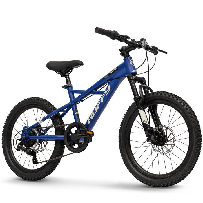 Huffy Korros 20