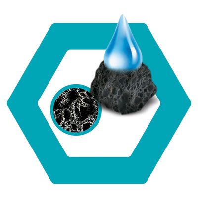 Línea Diamond Care Veterinaria de Biokat: Atractiva y Calmante