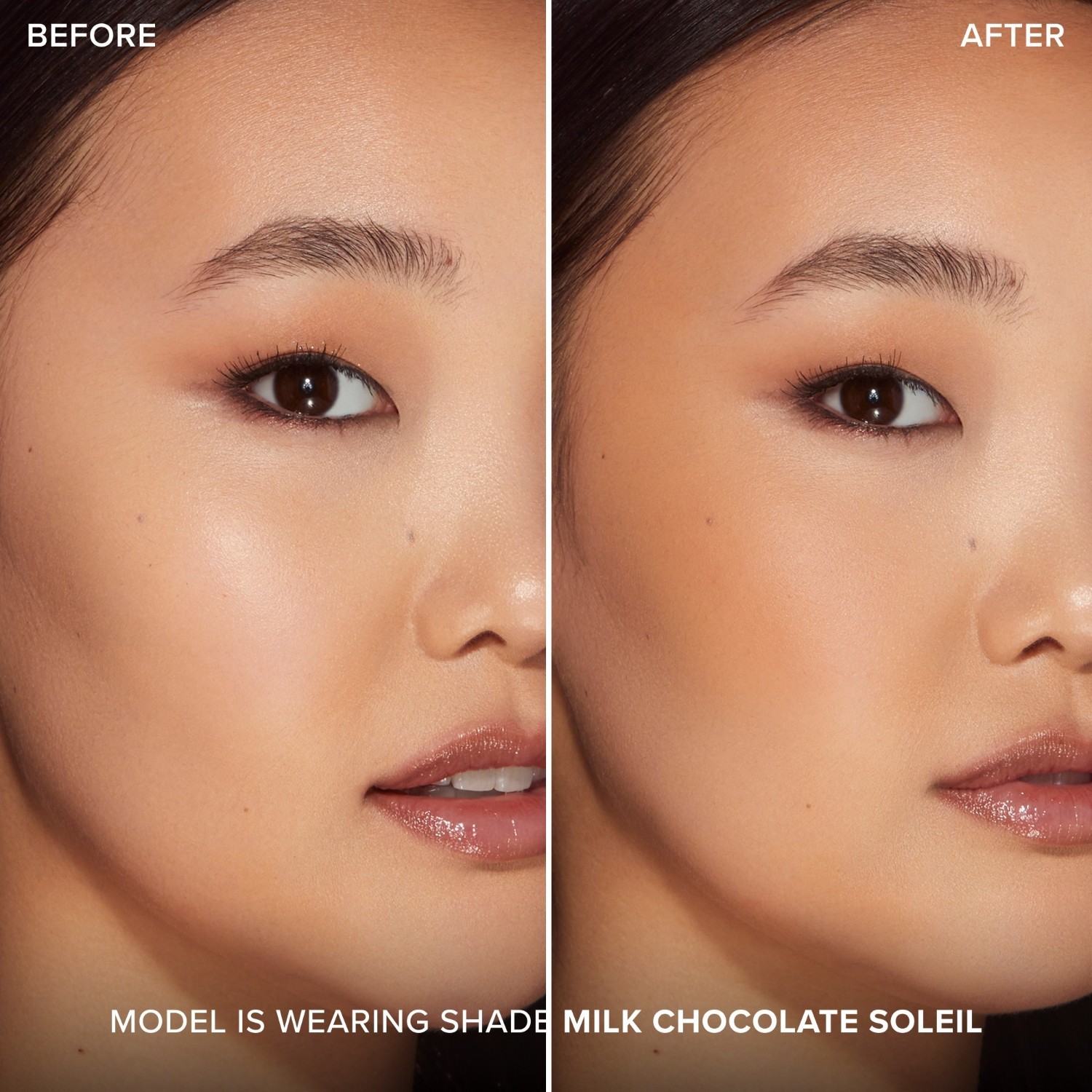 Too Faced Bronzer Natural Chocolate Soleil - 8 g
