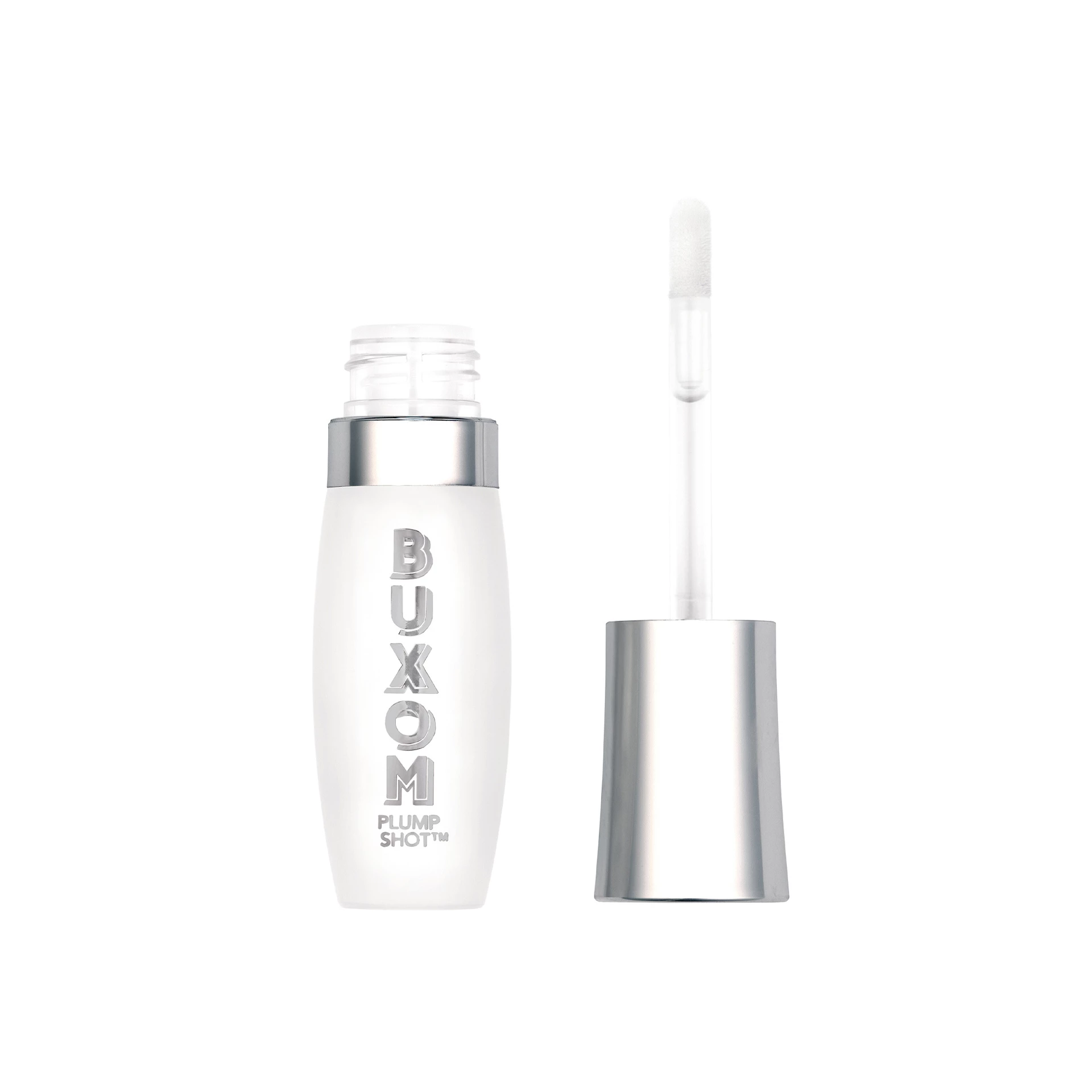 Mini Plump Shot™ serum za usne s kolagenom - Buxom