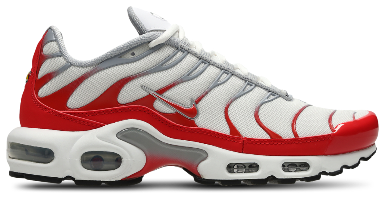 Nike Air Max Tuned 1