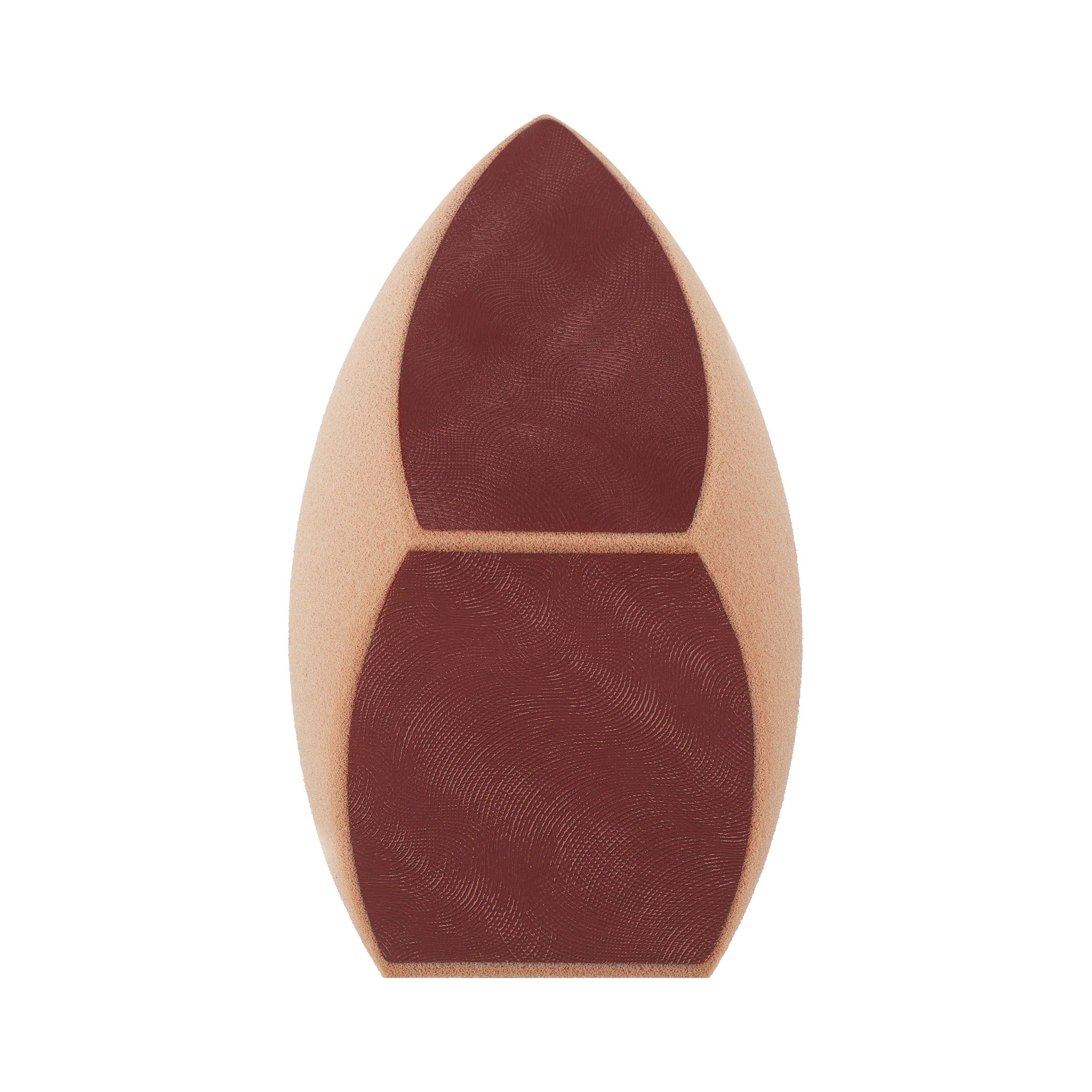 Сунђер за шминку Makeupsaver Сунђери за шминку