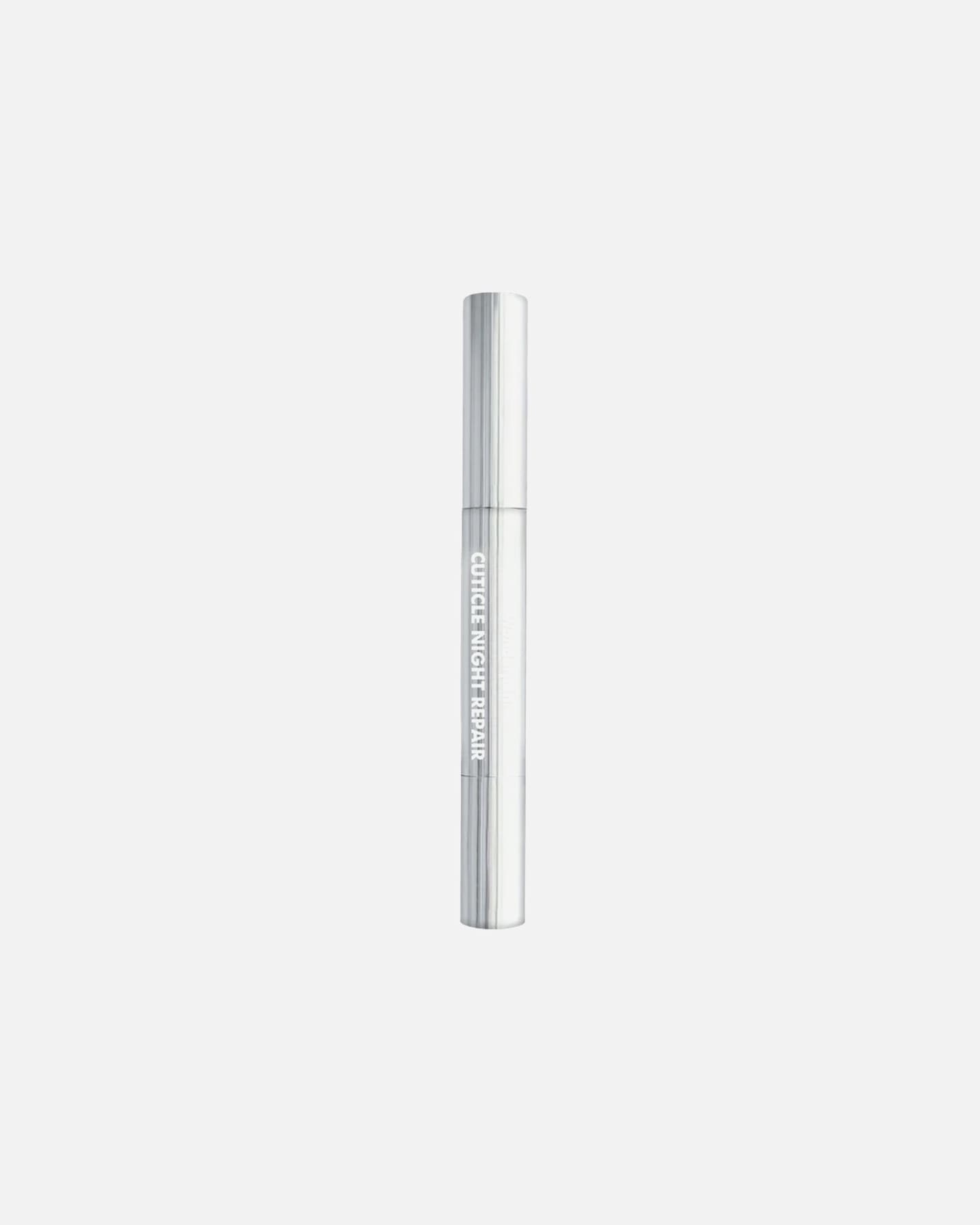 Stylo de soin des ongles Herome Cosmetics Wonderpen pour les mains – Réparation des cuticules pendant la nuit – 2 g