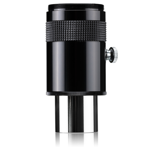 Bresser telescoopcamera-adapter (1,25