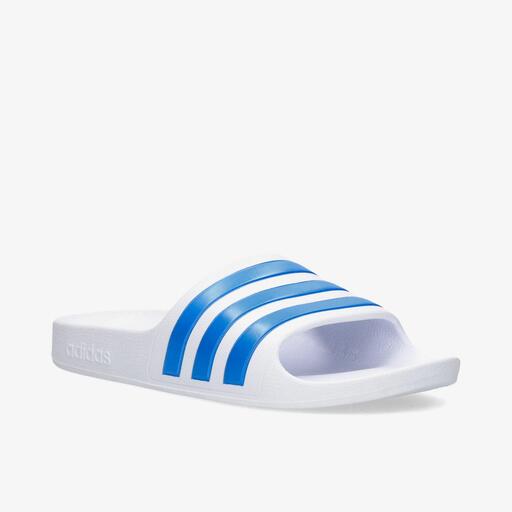 adidas Adilette Aqua