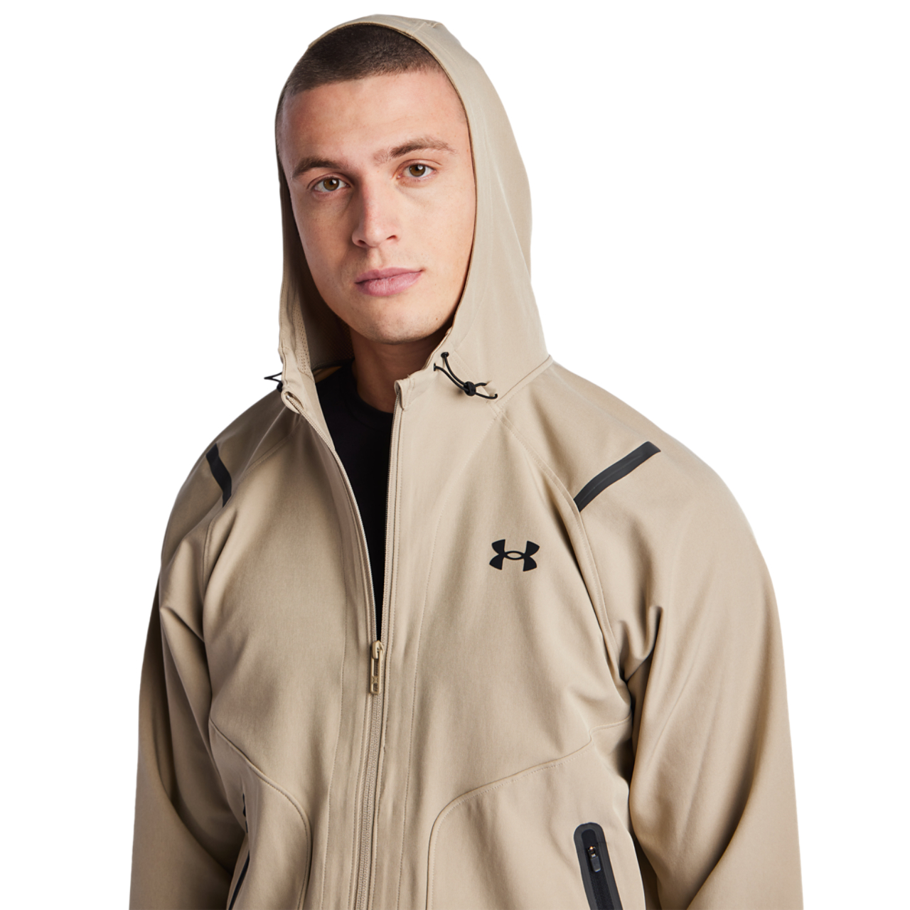 Under Armour Imparable