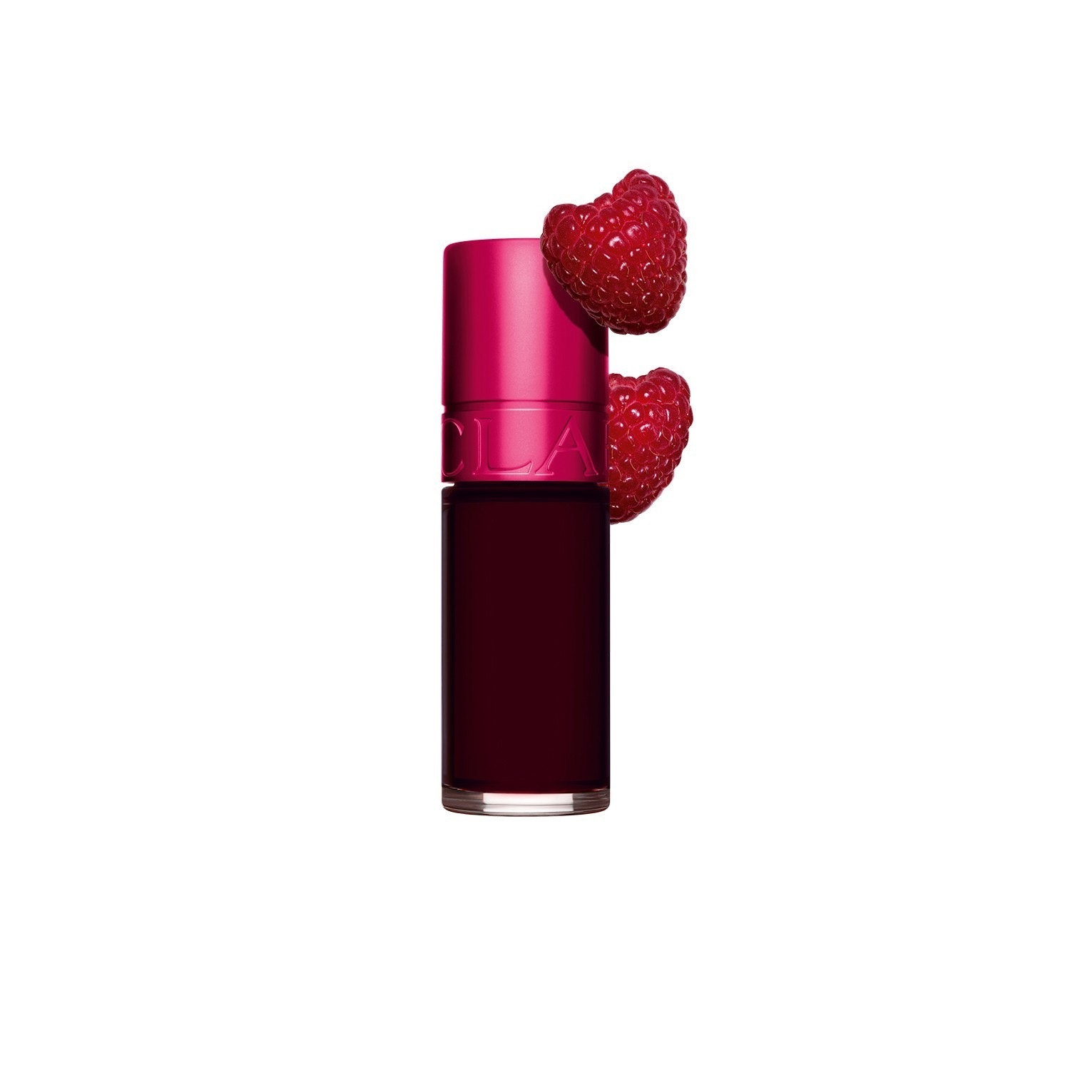 Clarins Lipstain Water Lip Stain – 7 ml