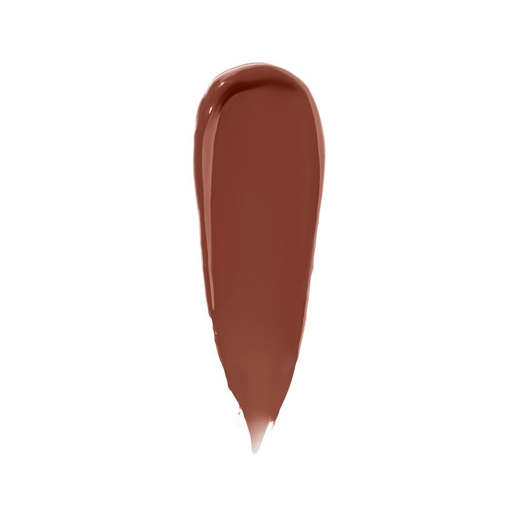 Bobbi Brown Lipstick Luxe ruž za usne, dopunsko pakovanje – 14,4 g