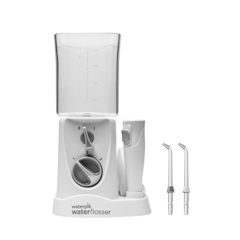 Waterpik WP-250 (Nano)