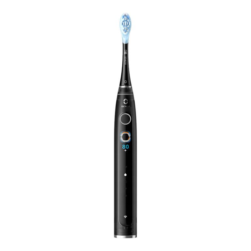 Oclean X PRO 20