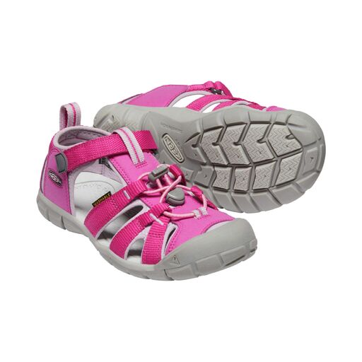  Сандале Keen Seacamp II CNX