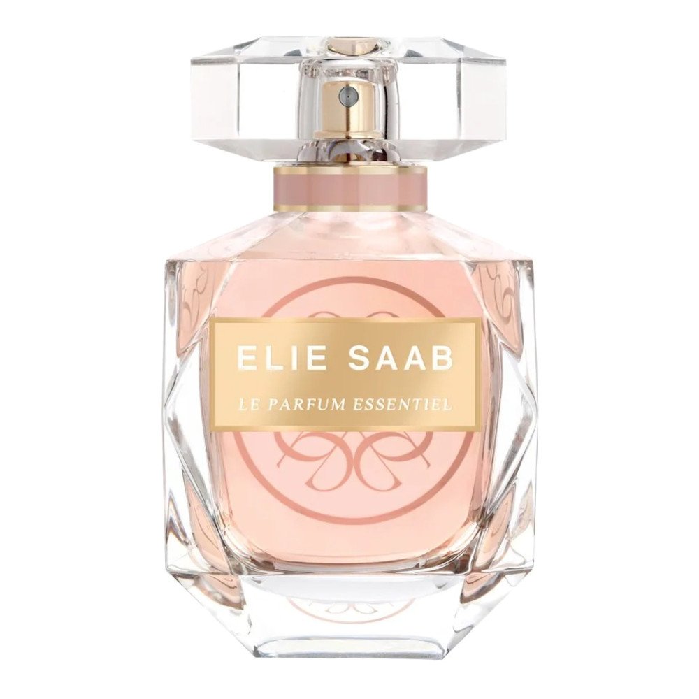 Elie Saab Le Parfum Essentiel