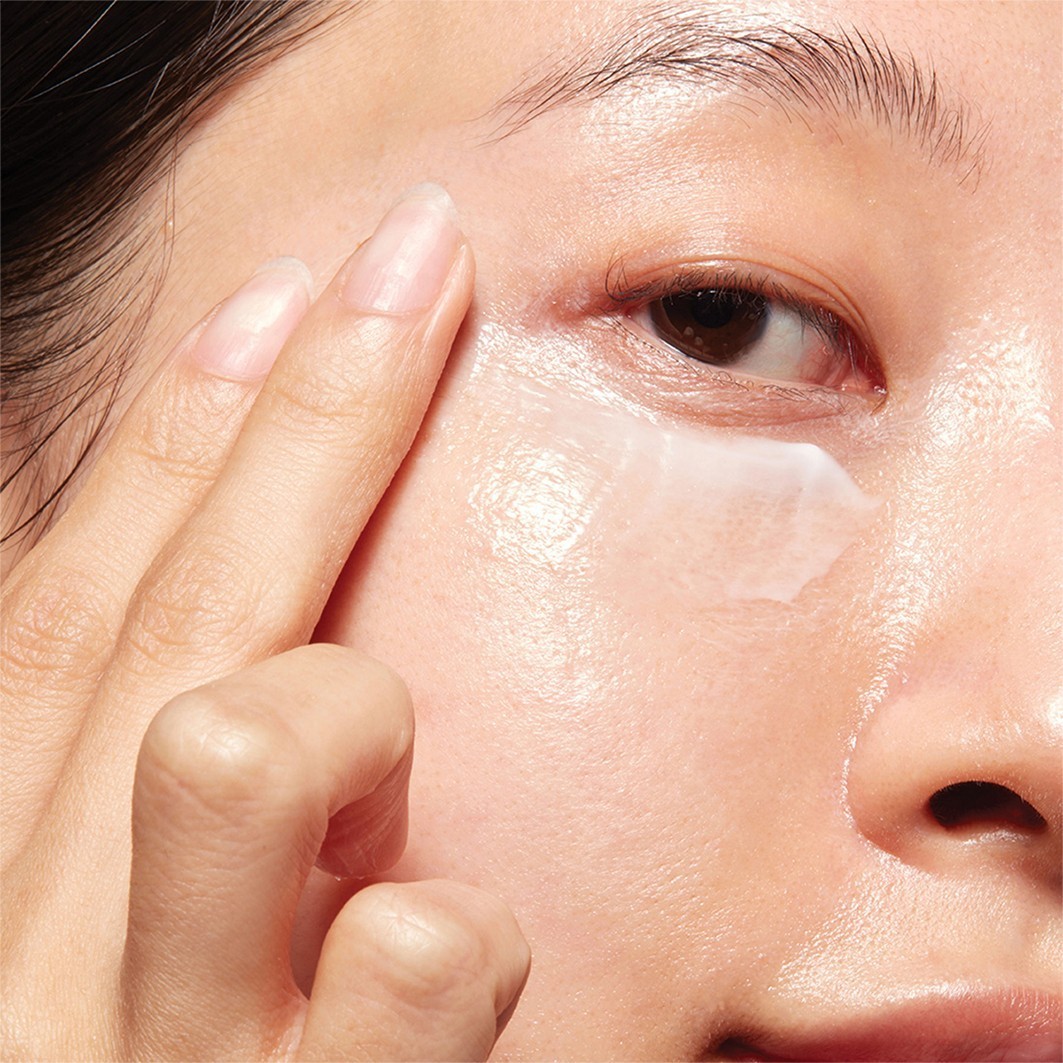 Mario Badescu krema za područje oko očiju Kofein - 14 ml