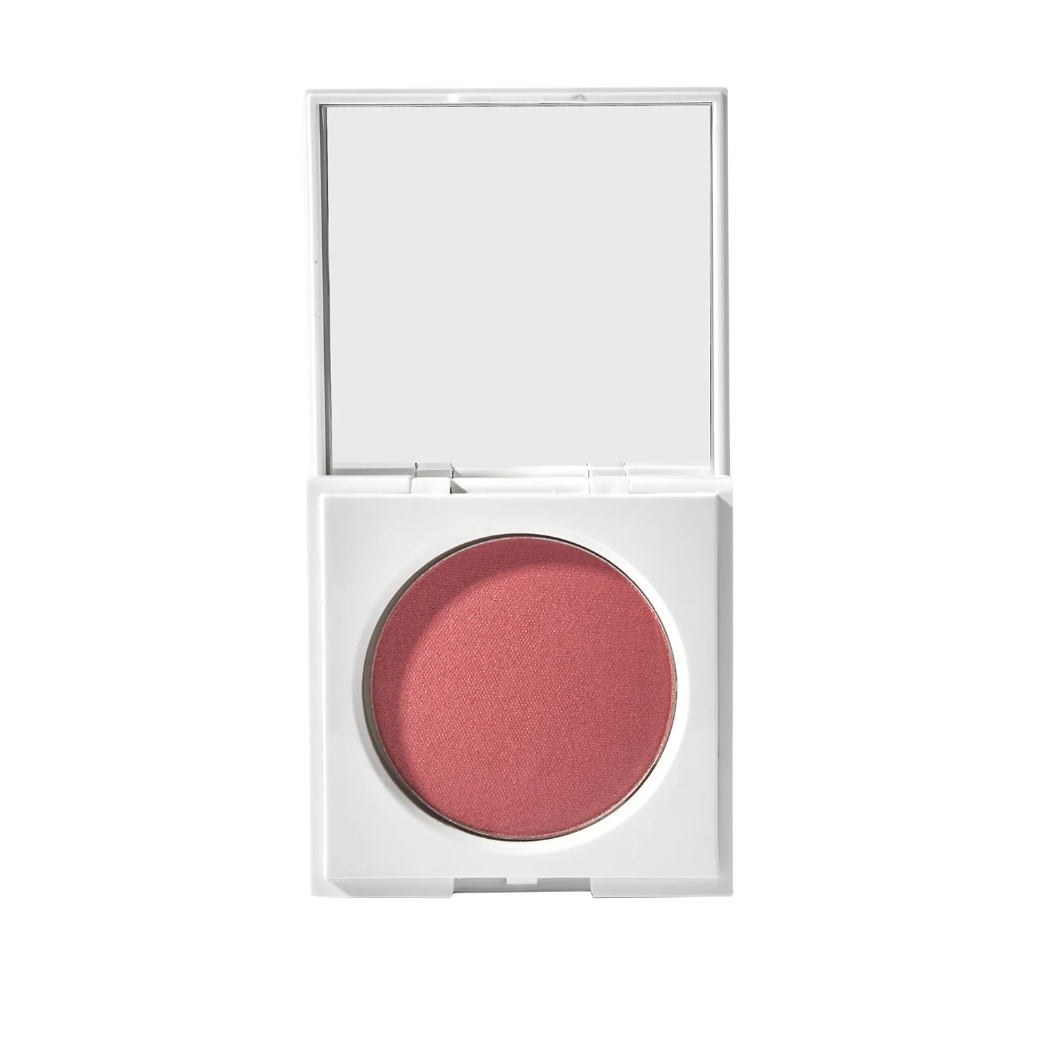 Incarnato Blush I'M NOT SHY - Fard compatto