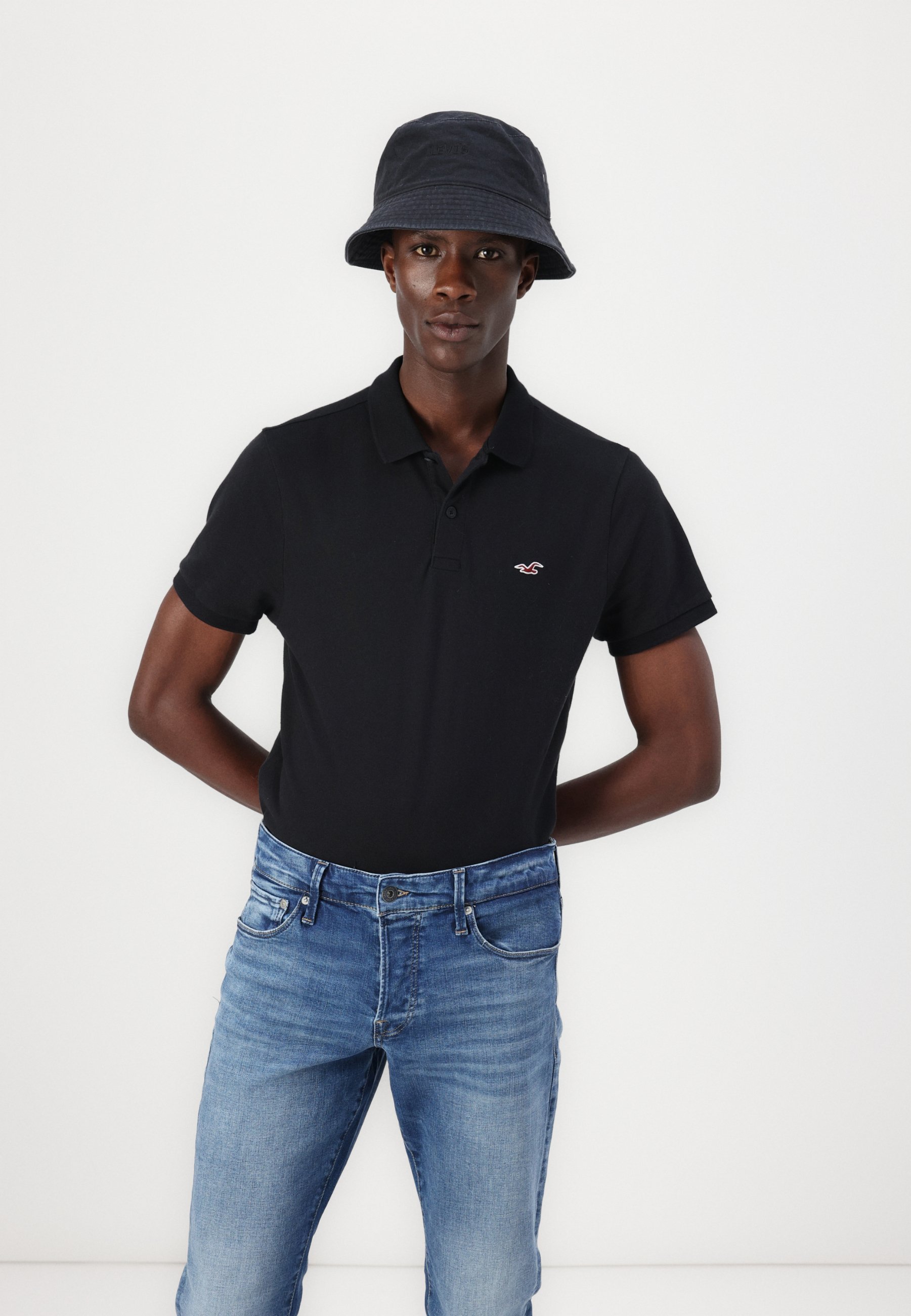 Jack & Jones Entspannt