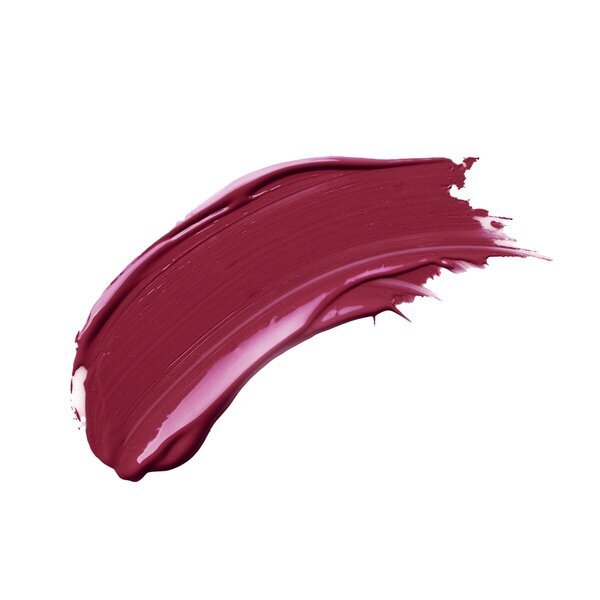 MCoBeauty Dusk tint za lica in ustnice<br>10 ml