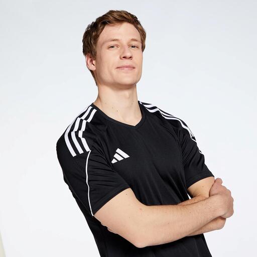  adidas Tiro 23