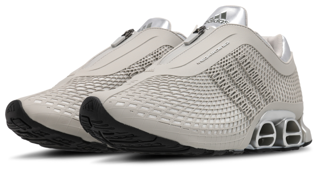adidas Megaride S2