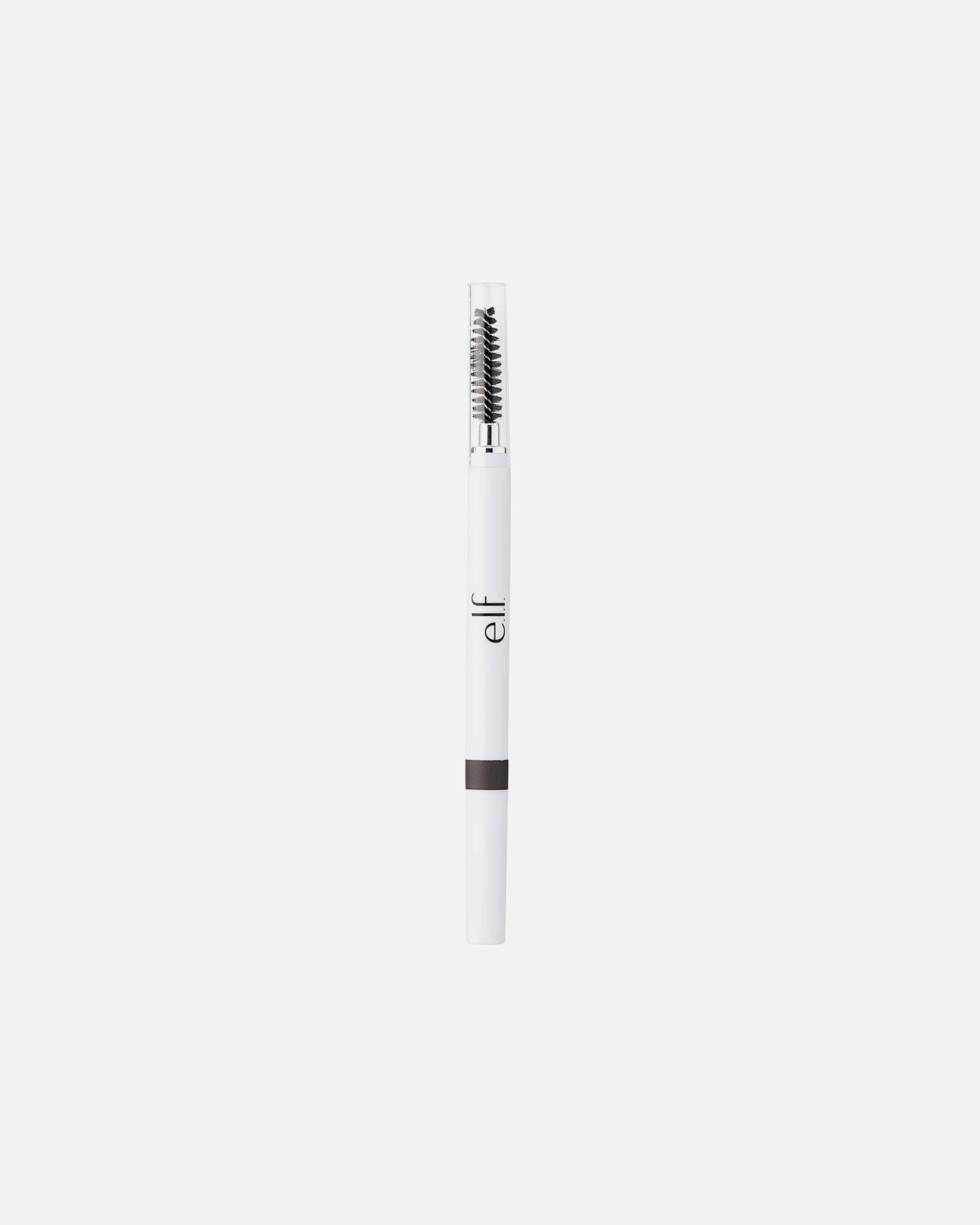 elf Cosmetics olovka za obrve za trenutno podizanje - 0,17 g