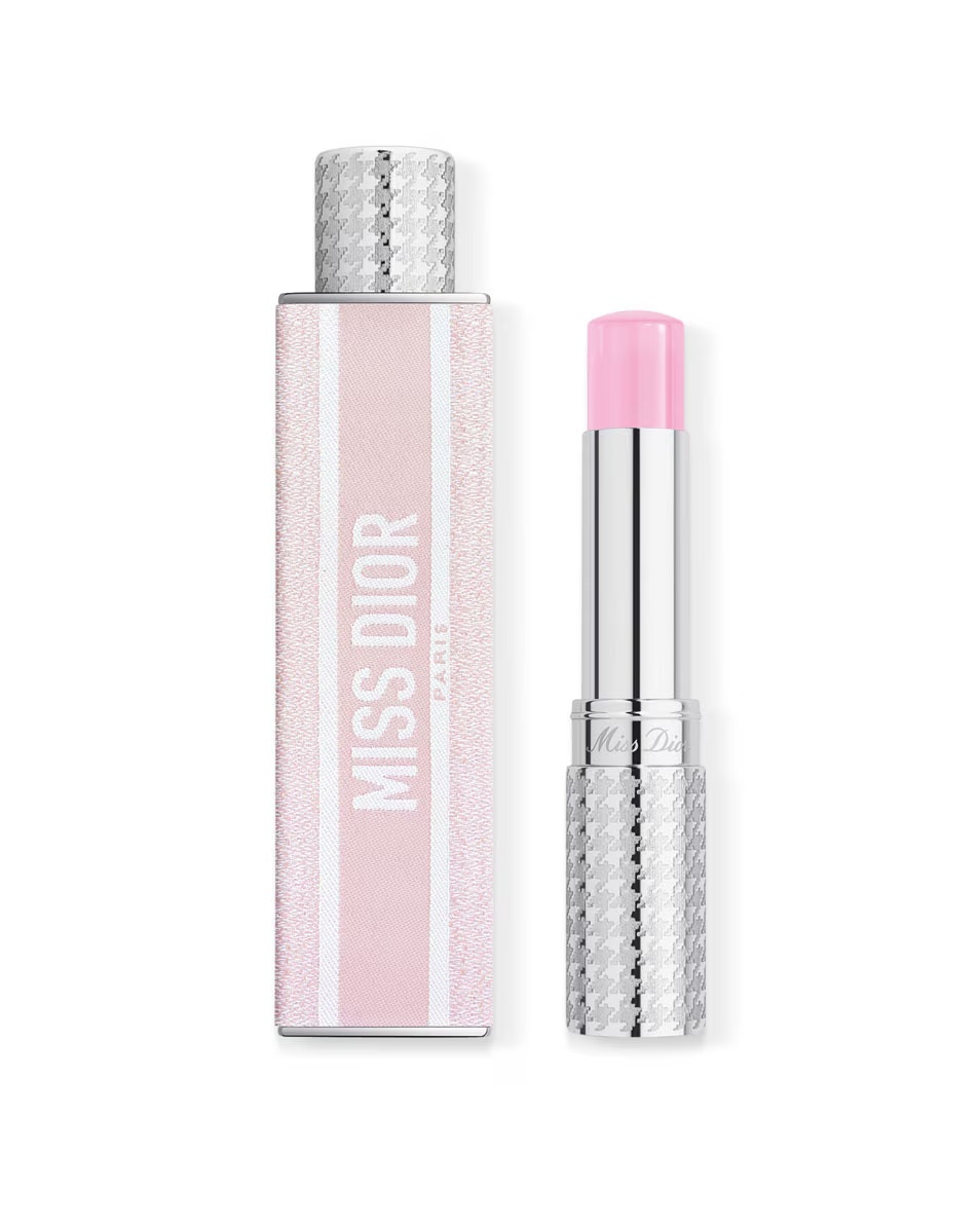 DIOR Miss Dior Blooming Bouquet - Mini Miss Solid Perfume Άρωμα χωρίς αλκοόλ σε στικ - δροσερές και τρυφερές νότες