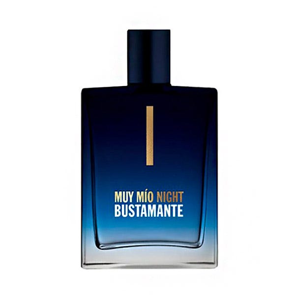 Noapte foarte a mea | 100ML