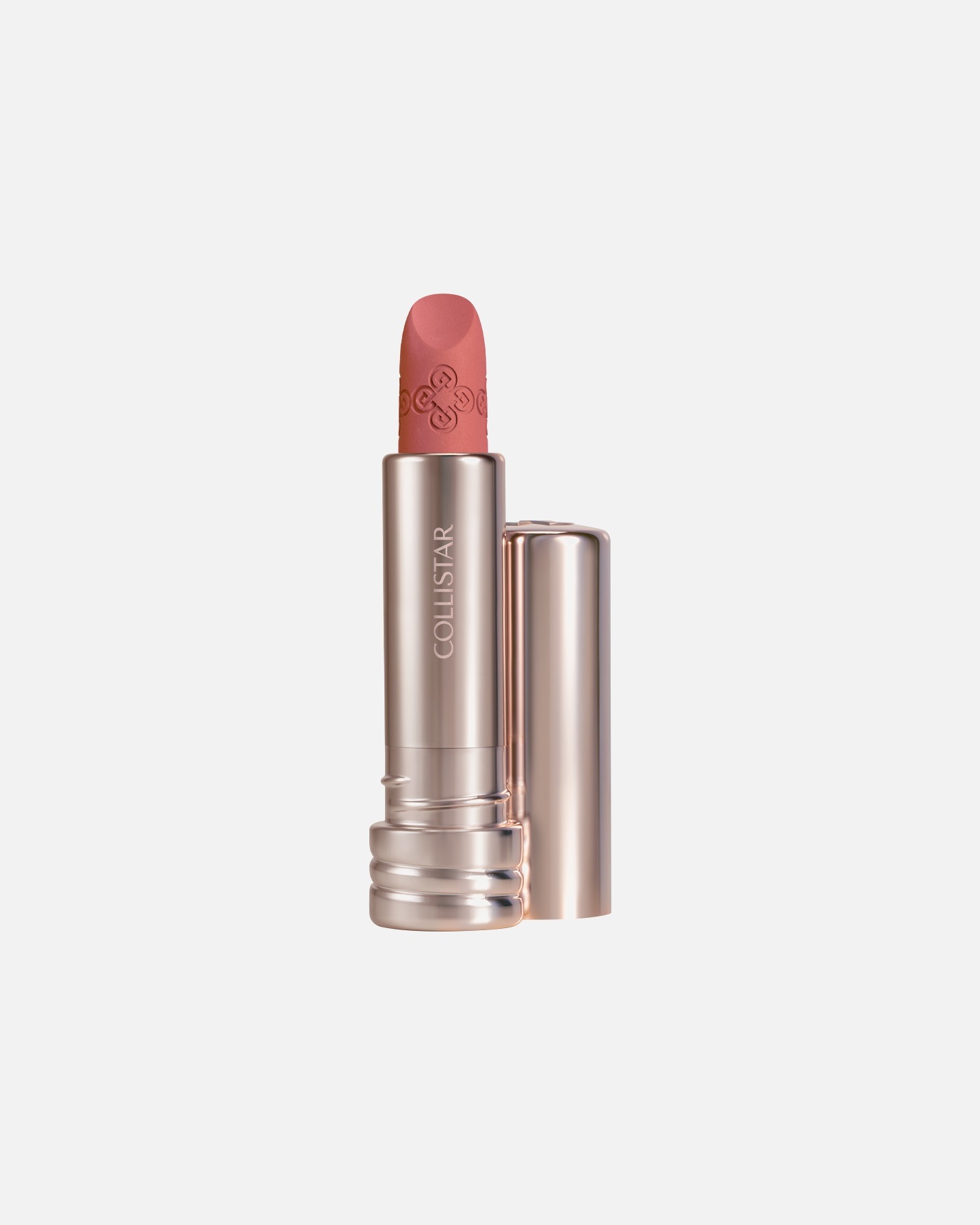 Collistar lūpų dažai Puro Gioiello Rossetto Velvet - 3,5g