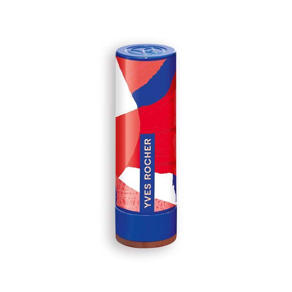 Saténový elixír červený