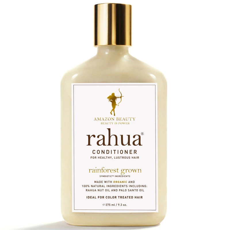 Balsam clasic 275 ml - Rahua