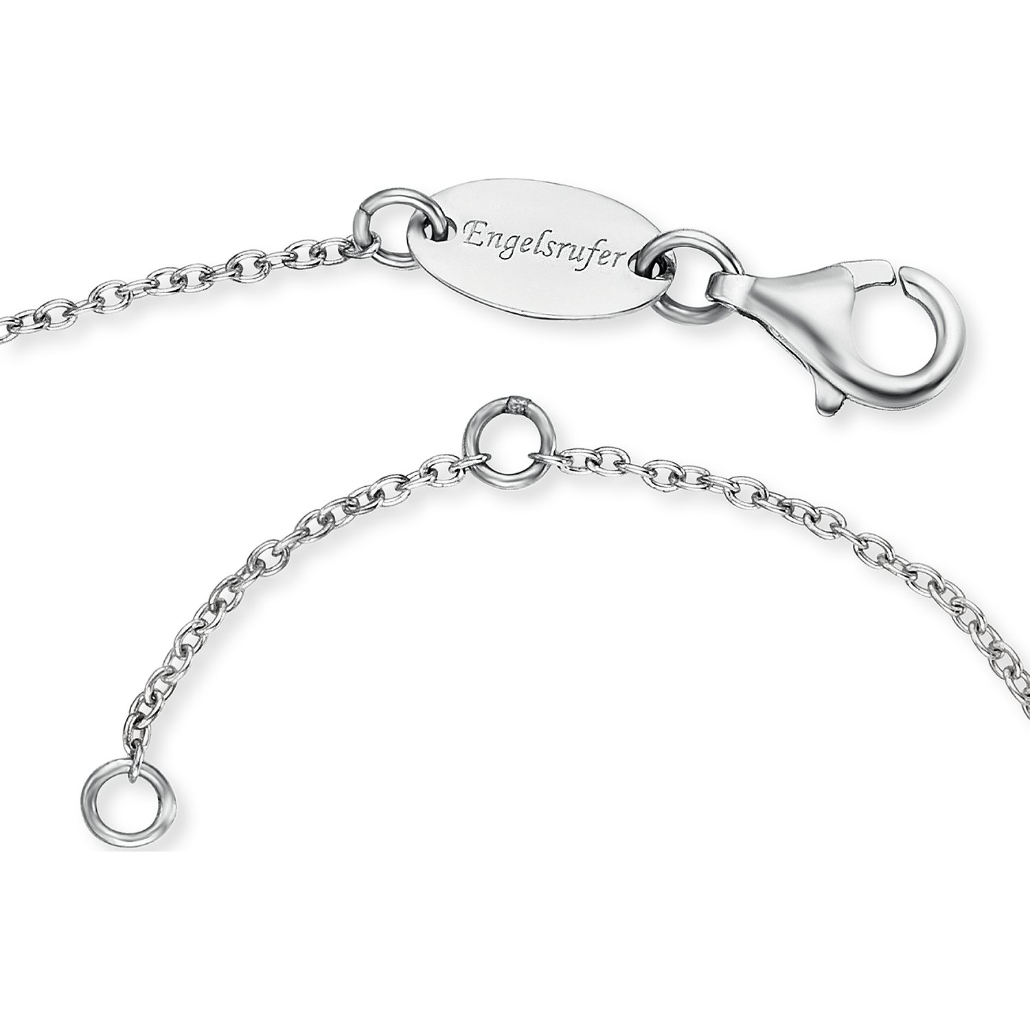 Engelsrufer Bracelets