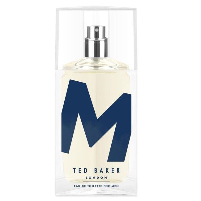 Ted Baker M