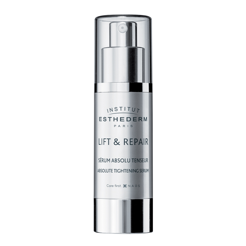 Institut Esthederm Lift&Repair