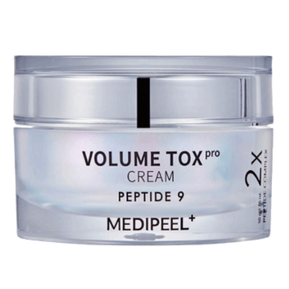 Medi-Peel Peptide 9
