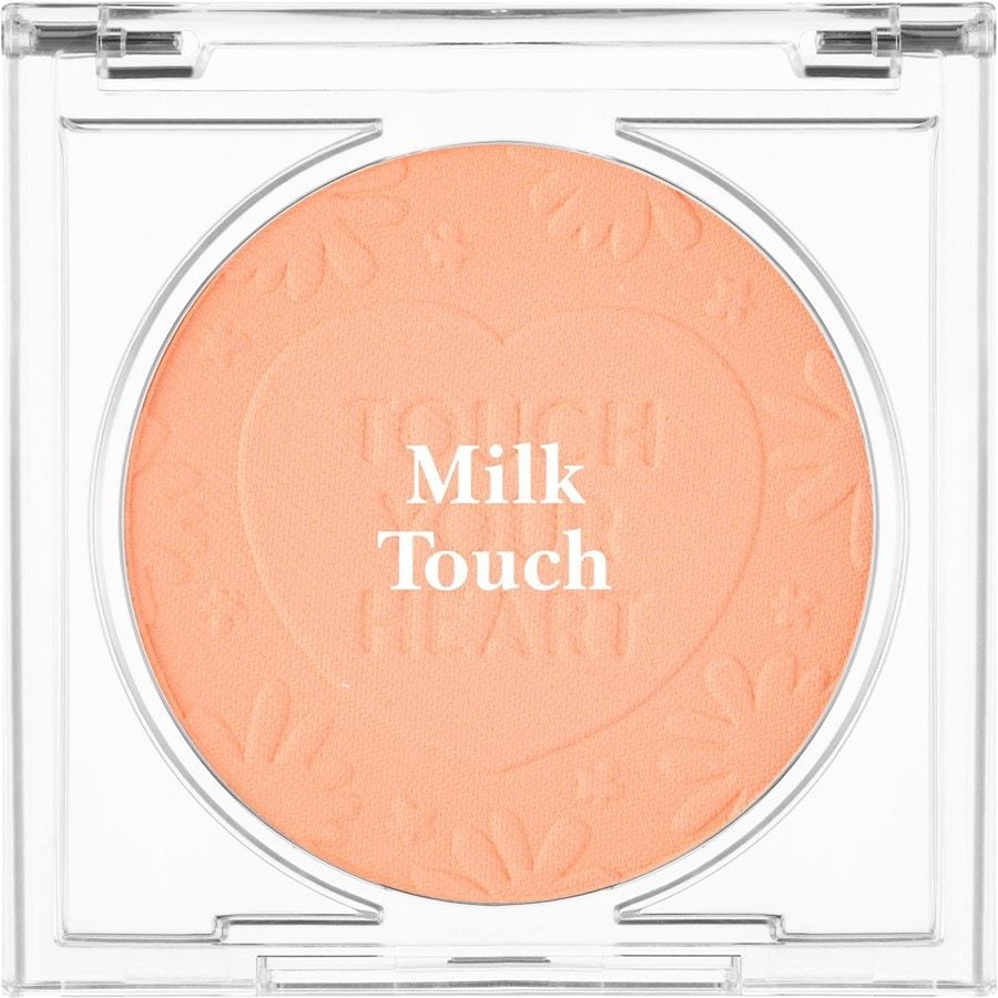 Milk Touch Blush Touch my Cheek - 5,2 g