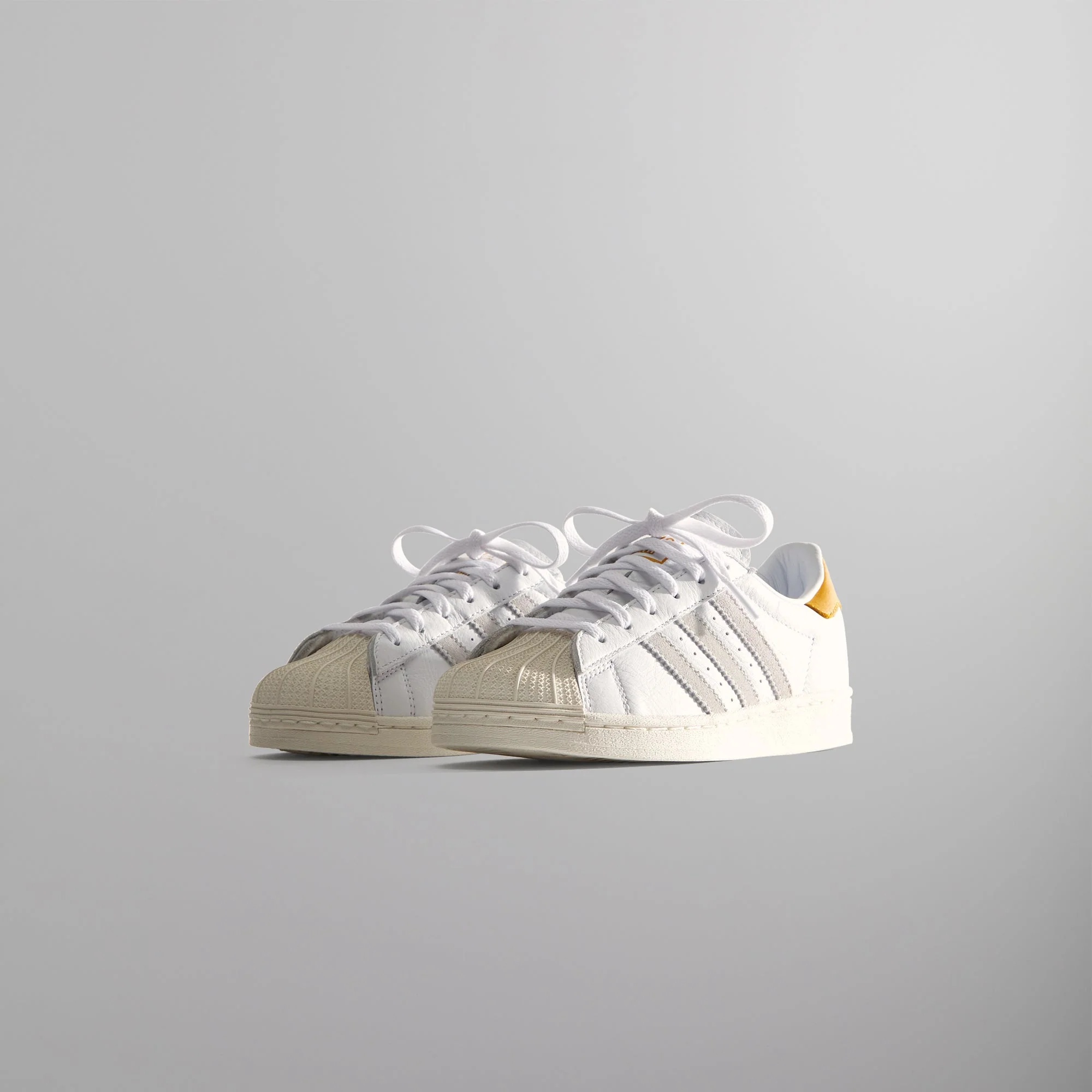 Kith Kids Classics for adidas Originals Pre-School Superstar