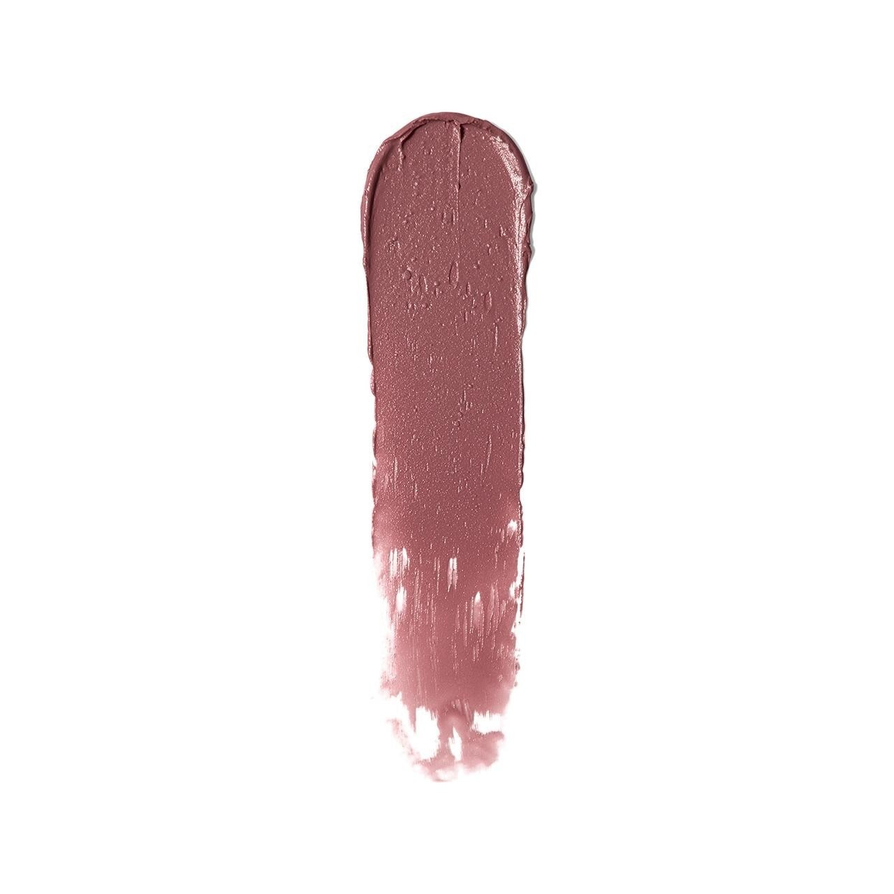 Bobbi Brown ruž za usne Crushed - 3,4 g