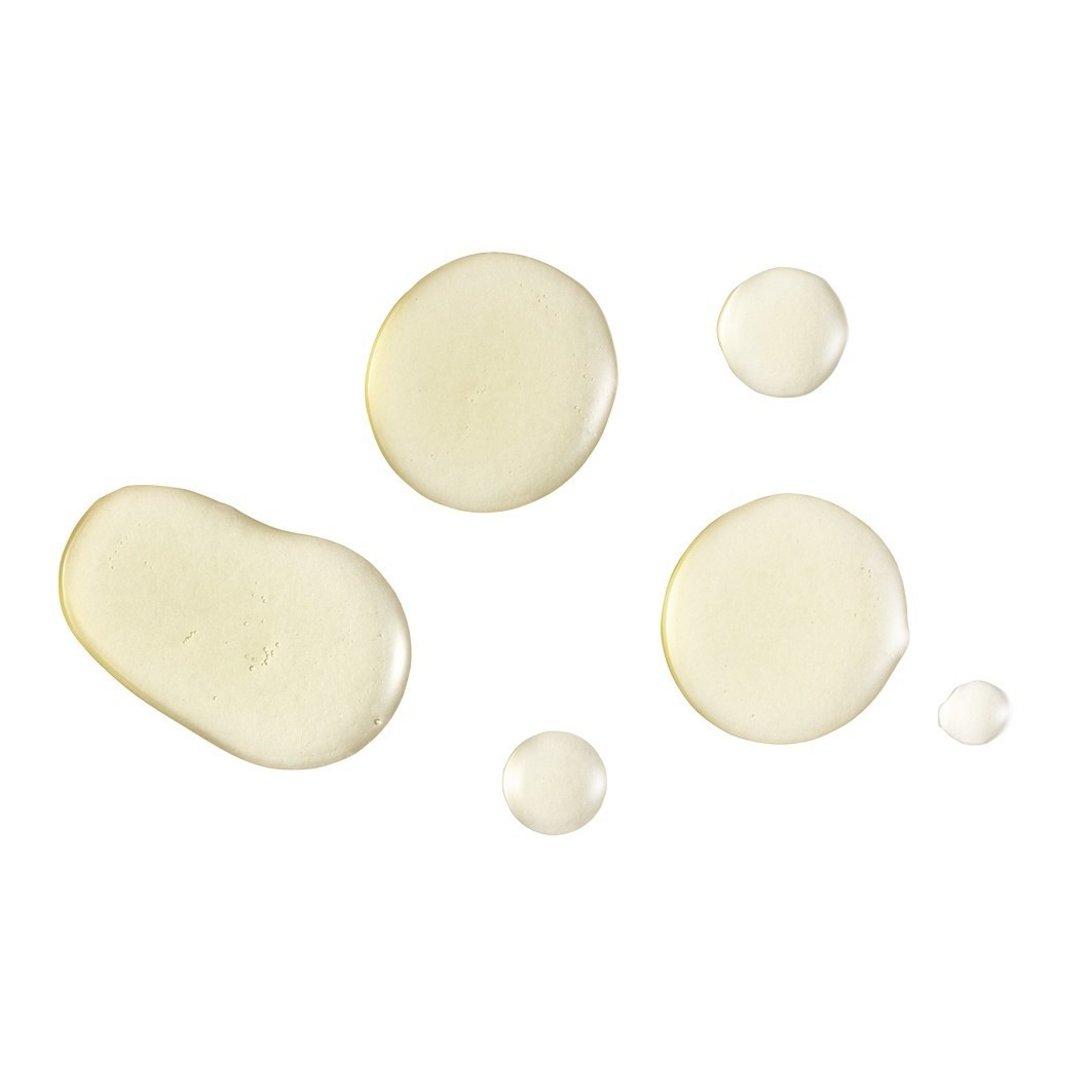 Chantecaille Rose de Mai sejas eļļa – 30 ml