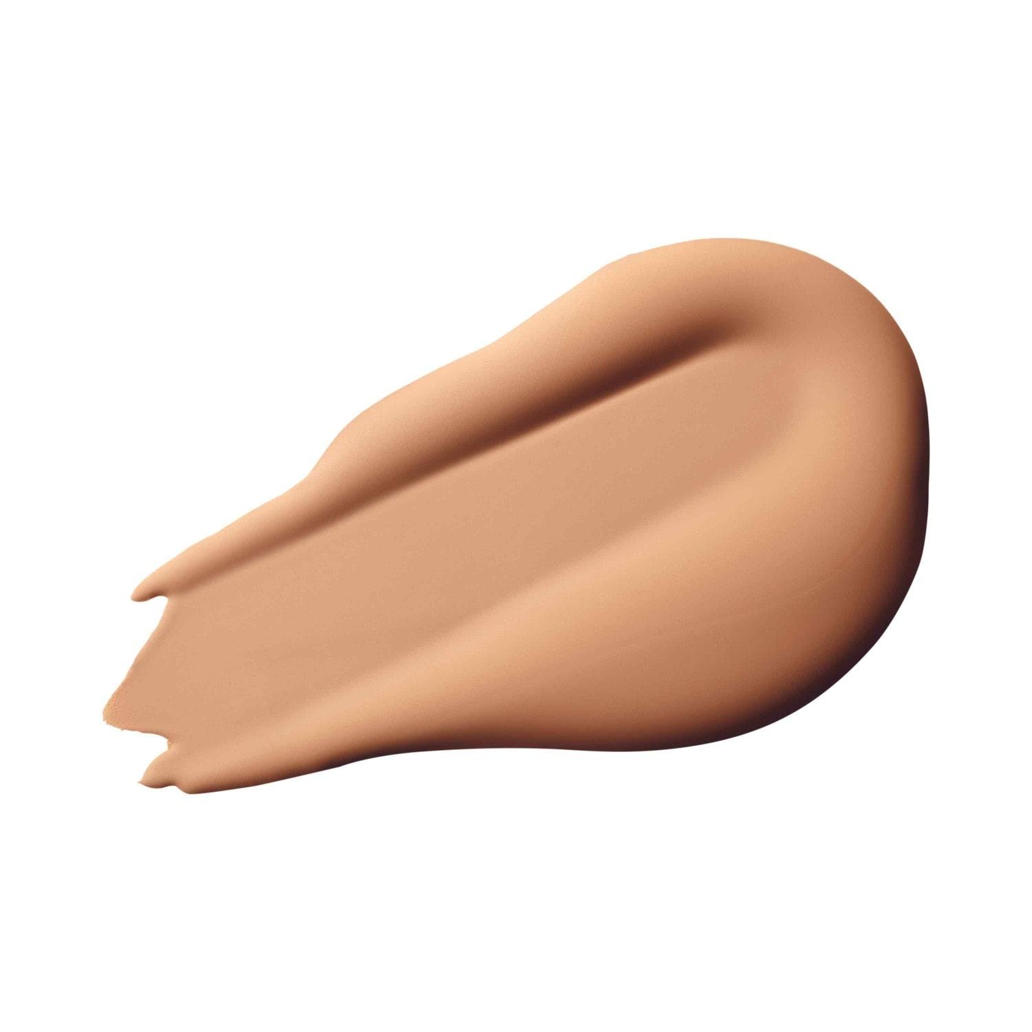 MAC Foundation Studio Radiance Serum Foundation – 30 ml