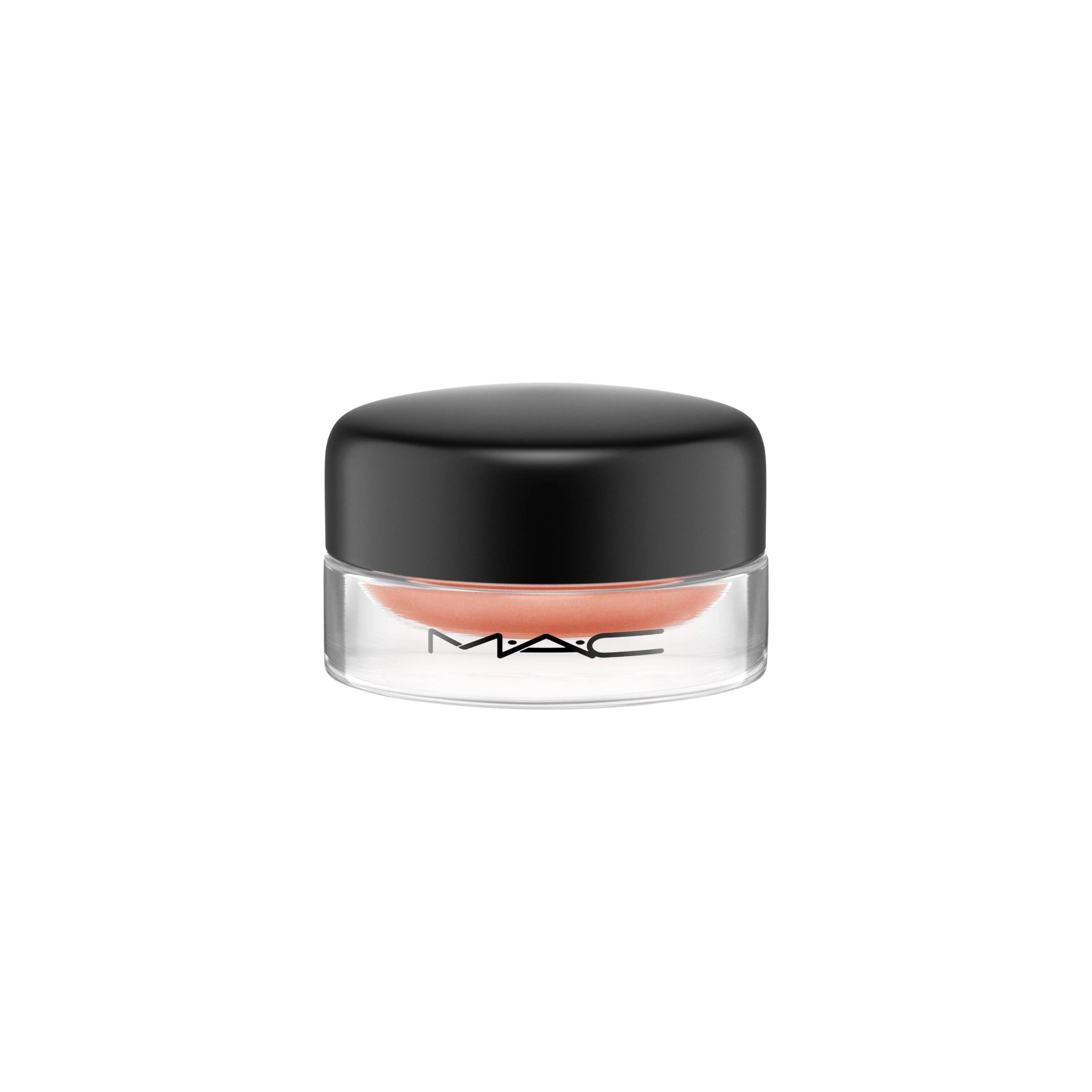 Ombretti Pro Longwear Paint Pot - Ombretto crema