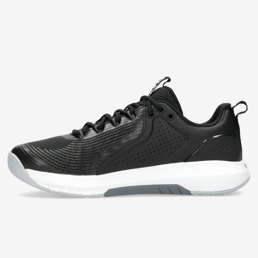 Under Armour Charged Commit Tr3