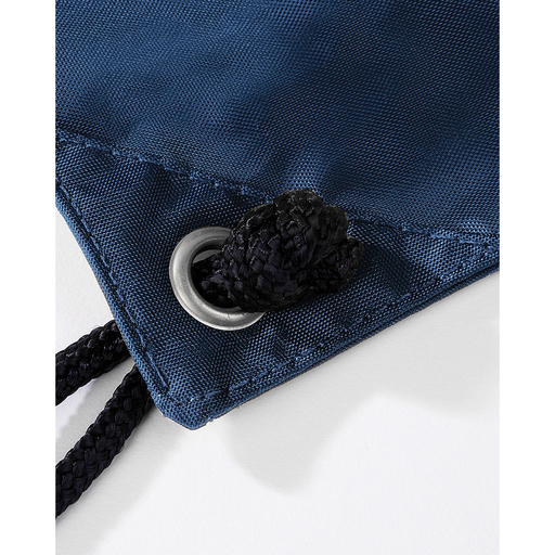 Enhancedvis Junior Waterproof/Water Resistant Drawstring Backpack