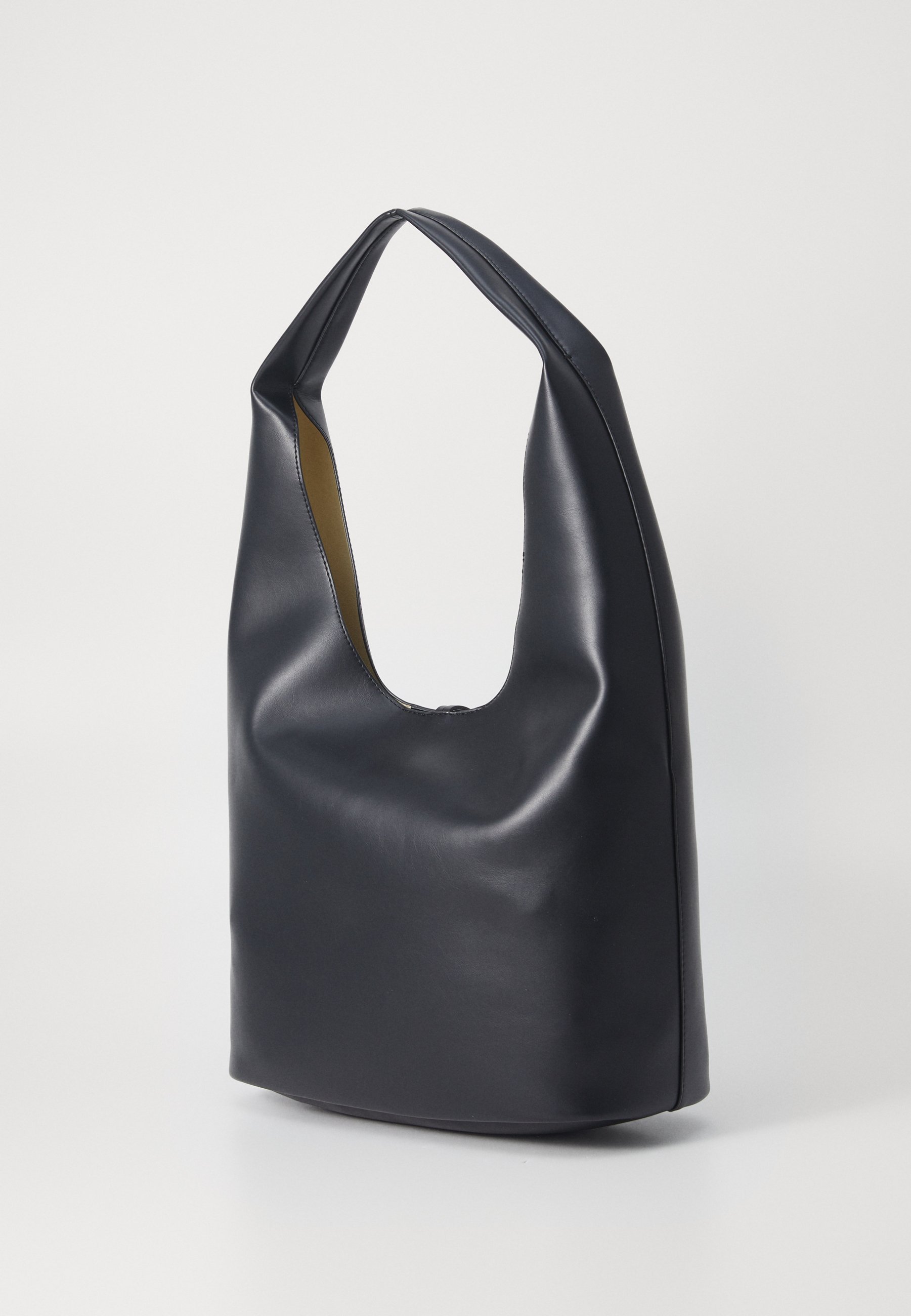 Kabelka Calvin Klein - černá