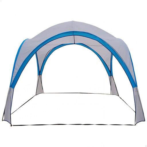 Carpa Camping Ogenomtränglig Aktiv