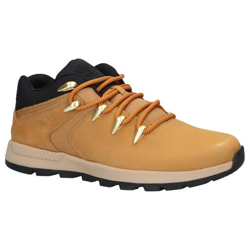  Botines Timberland A5vjg Sprint Trekker Super Ox