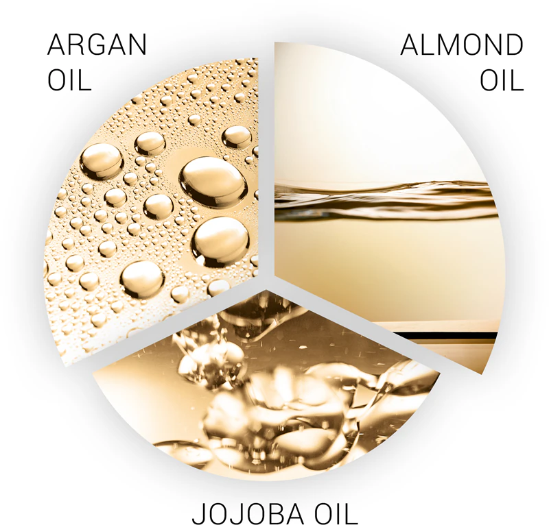 Wella Professionals SP Luxe Oil Keratínový kondicionér pre poškodené vlasy