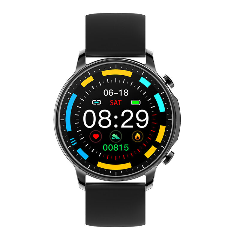 Colmi V23