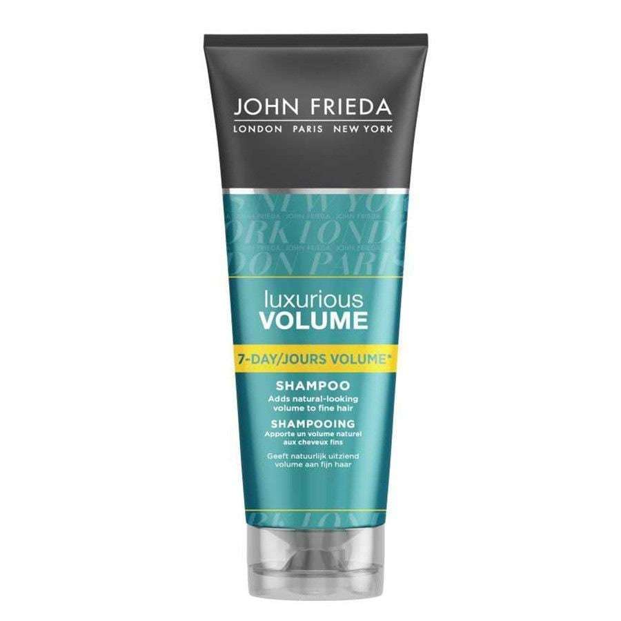 John Frieda šampon za gustu kosu – 250 ml
