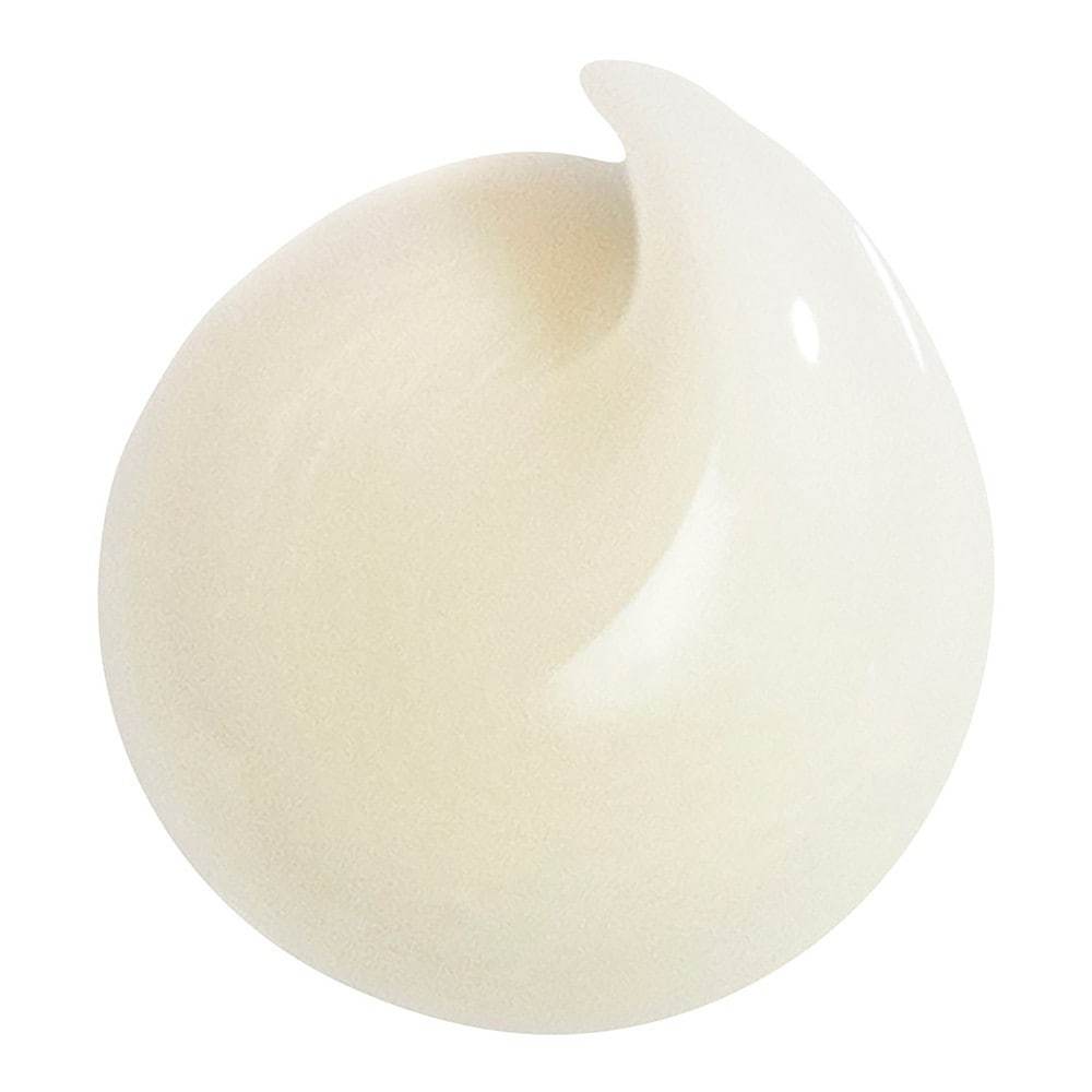 HAIR RITUAL by Sisley šampon za kosu Soin Lavant Apaisant Antipellculaire – 200 ml