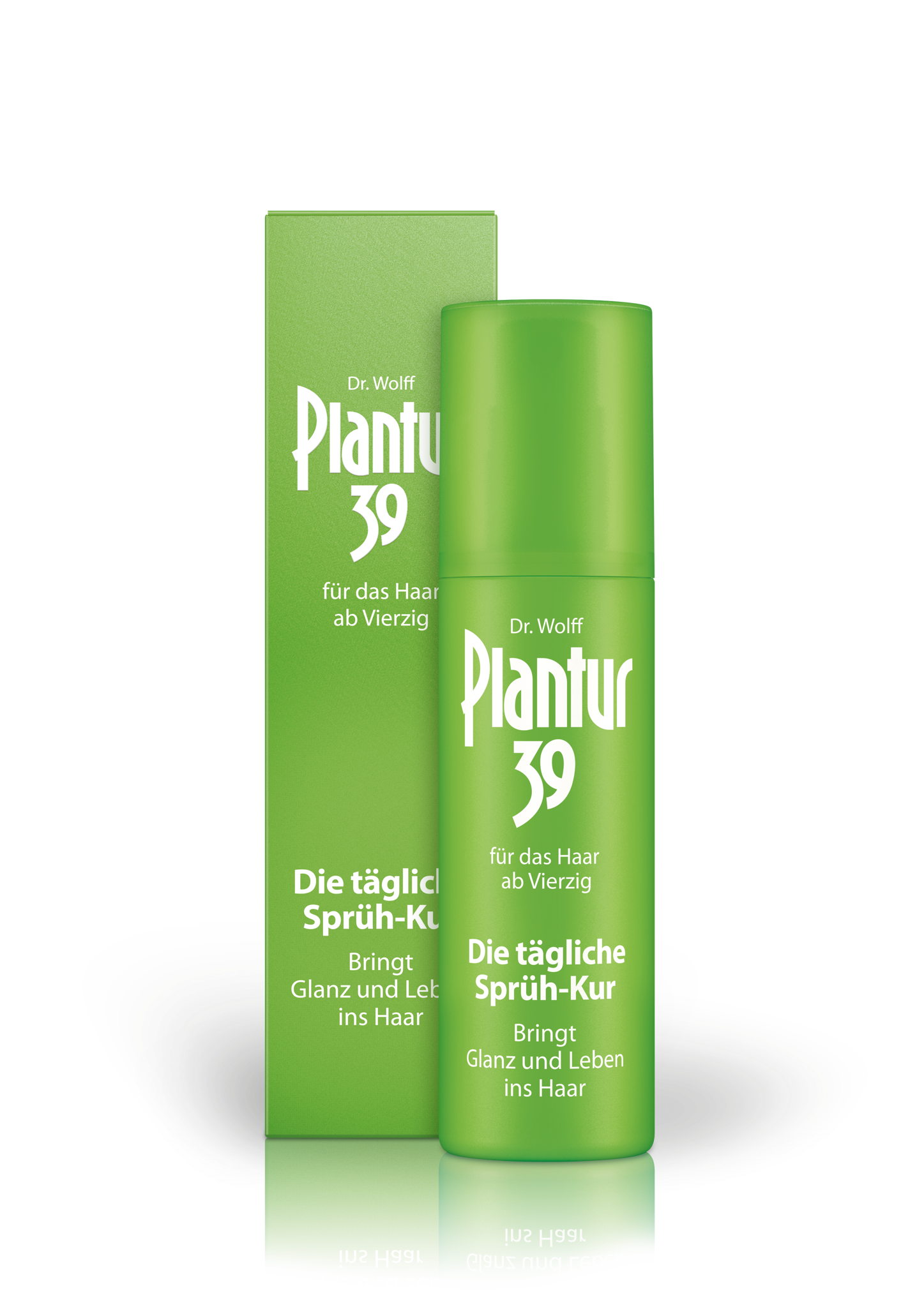 Plantur 39