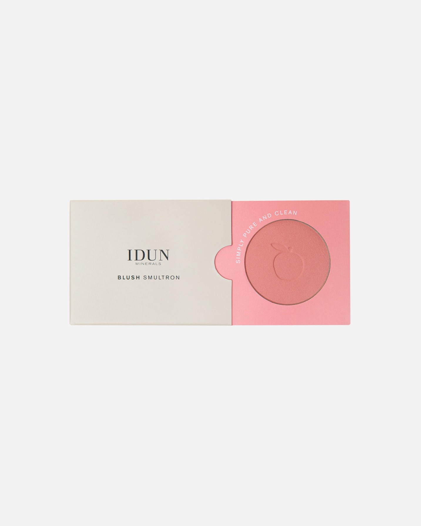IDUN Minerals rumenilo - 5,9 g
